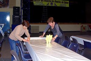AOBR LA CIOTAT 2012 04 09 AVRIL PAELLA DE PAQUES (500) DE AA